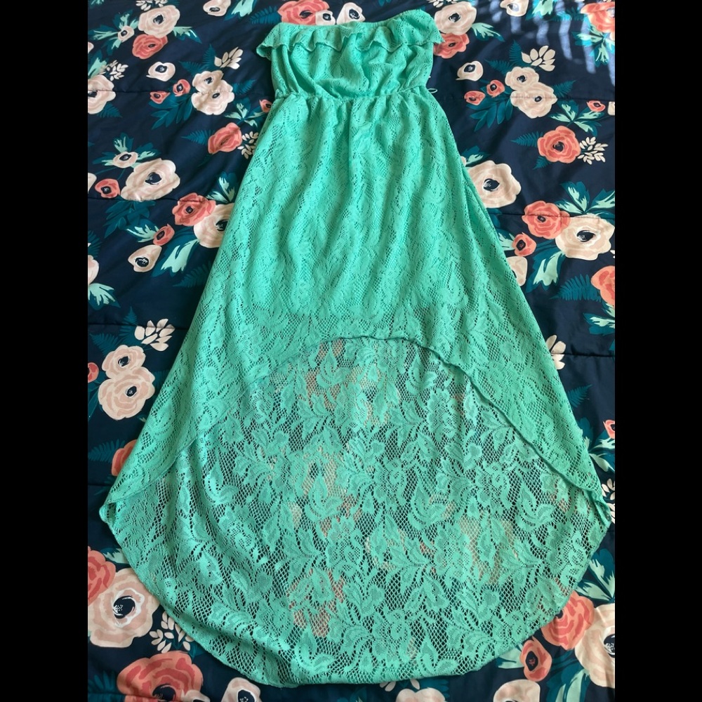 Women dress